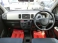 アルト 660 L スズキ セーフティ サポート装着車 4WD ワンオーナー 禁煙車 左右シートヒーター
