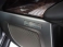 レジェンド 3.5 4WD HDD 黒革 SR ACC CMBS KRELL 整備記録簿付