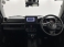 ジムニーシエラ 1.5 JC 4WD 7型ナビ フルセグ バックカメラ ETC 禁煙