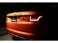 レンジローバースポーツ SVR (5.0リッター 575PS) 4WD JAPAN SV エディション 1/25