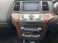 ムラーノ 2.5 250XL FOUR 4WD ナビ・TV Bカメラ ETC HID スマートキ