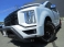 デリカD:5 2.2 P ディーゼルターボ 4WD AM'Zアウトドアカスタム新品カスタムパーツ