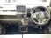 N-WGN 660 G ホンダ センシング 禁煙車 社外ナビ ドラレコ コーナーセンサ