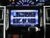 タント 660 カスタム RS トップエディション SAIII 禁煙ナビ バックカメラ 衝突軽減ブレーキ