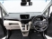 ムーヴ 660 X リミテッドII SAIII 4WD ワンオーナー スマートアシスト