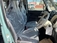 ワゴンRスマイル 660 ハイブリッド S 2トーンルーフ パッケージ装着車 4WD