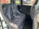 ワゴンRスマイル 660 ハイブリッド S 2トーンルーフ パッケージ装着車 4WD
