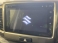 スペーシア 660 カスタム Zターボ ユーティリティPKG デュアルカメラブレーキサポート装着車 4WD 純正ナビ 全周囲カメラ 両側電動ドア ETC
