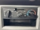 NT100クリッパー 660 DX 禁煙車 スピーカー付ラジオ 荷室プロテクタ