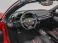 458スパイダー F1 DCT レーシングシート サスペンションリフター