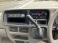 サンバーディアスワゴン 660 タフパッケージ装着車 4WD 車検8年4月・走行61000km・オートマ