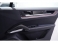 カイエン 3.0 ティプトロニックS 4WD カイザーグレーメタリック スポクロ