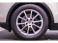 カイエン 3.0 ティプトロニックS 4WD カイザーグレーメタリック スポクロ