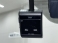 C-HR ハイブリッド 1.8 G モード ネロ バックカメラ/ドラレコ/ETC2.0/Bluetooth