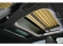 Eクラスオールテレイン E220d 4マチック ディーゼルターボ 4WD EXC RSP中期1オナ SR 黒革 HUD 360 2年保証