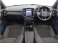 XC40リチャージ アルティメット シングルモーター 2024モデル電気自動車 サンルーフ ピクセル