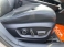 プリウス 1.8 A プレミアム ツーリングセレクション E-Four 4WD ETC ドラレコ 電動シート シートヒーター
