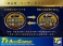 Sクラス S550 ロング AMGスポーツパッケージ 黒革 サンル-フ ブルメスタ- 360 20AW TV