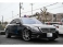 Sクラス S550 ロング AMGスポーツパッケージ 黒革 サンル-フ ブルメスタ- 360 20AW TV