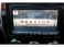 ベリーサ 1.5 L 4WD ユーザー買取直販・ナビ・TV