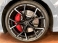RS3スポーツバック 1stエディション 4WD