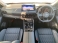 エクストレイル 1.5 AUTECH e-4ORCE 4WD 4WDプロパイロット 当社展示試乗車アップ
