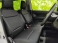 ワゴンR 660 FX セーフティサポート/シートヒーター 運転席