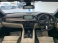 X6 xドライブ 35i Mスポーツ 4WD サンルーフ 3Dデザイン 白革 シートH