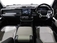 ディフェンダー 110 Xダイナミック HSE 3.0L D300 ディーゼルターボ 4WD ブラックエクステリアパック・エアサス