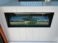 エブリイ 移動販売車 キッチンカ- フ-ドトラック フレンチバス仕様 ホシザキ冷蔵ショ-ケ-ス