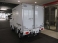 ミニキャブトラック 660 M 冷凍冷蔵 -5℃ エアコン パワステ