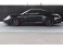 911 カレラ GTS PDK シートヒーター パワーステアリング