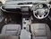 ハイラックス 2.4 Z ディーゼルターボ 4WD モデリスタエアロ 登録済み未使用車
