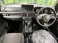 ジムニーシエラ 1.5 JC 4WD 登録済未使用車 スズキセーフティサポート