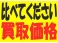 eKワゴン 660 M ナビ TV Bカメラ 禁煙車 キーレス