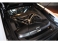 NSX 3.5 4WD カーボンエクステリアPKG 130Rホワイト