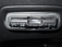 ヴェゼル 1.5 ハイブリッド X Lパッケージ 4WD ワンオーナー 禁煙車 純正メモリーナビ
