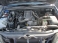 ジムニー 660 ワイルドウインド 4WD 5MT・背面タイヤ・アルミペダル・ターボ車