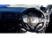 ヴェゼル 1.5 ハイブリッド X ホンダセンシング 4WD ナビ フルセグTV DVD バックカメラ