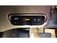 ヴェゼル 1.5 ハイブリッド X ホンダセンシング 4WD ナビ バックカメラ ETC DVD フルセグTV