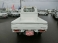 ミニキャブトラック 660 楽床ダンプ 4WD 積載350kg-電動式