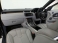 レンジローバーイヴォーク プレステージ 4WD テクノロジ-P パノラマR 白革 全周C 20AW