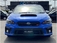WRX S4 2.0GT-S アイサイト 4WD 後期型/純正ナビ/Bカメ/LEDライト/ACC/BSM