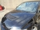 ランサーエボリューションワゴン 2.0 GT 4WD 6速マニュアル SDナビ エンケイ18AW