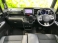 N-BOX 660 カスタムG ターボSSパッケージ ブラックスタイル4WD 社外 SDナビ/衝突安全装置/両側電動スライ