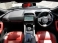 Fペイス Rスポーツ 2.0L P250 4WD 1オーナー 限定50台 赤黒革 シートヒーター