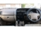 ビッグホーン 3.0 プレジール ロング ディーゼルターボ 4WD CDデッキ 社外アルミ キャリア付
