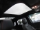 GLAクラス GLA200 d 4マチック AMGライン ディーゼルターボ 4WD パノラミックスライディングルーフ・禁煙車