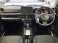 ジムニーシエラ 1.5 JC 4WD 衝突軽減 オートライト LED スマートキー