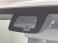 ジムニーシエラ 1.5 JC 4WD 衝突軽減 オートライト LED スマートキー